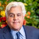 Image for article titled Even movie characters don't like watching Jay Leno's monologues